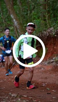 BIB:  <button type="button" onclick="openModal(27509031)" class="btn btn-primary btn-sm float-right" data-toggle="modal" data-target=".modal-high-quality">
                <i class="fa fa-download"></i> Download
                </button>